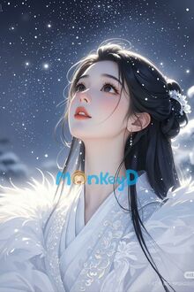 Xuyên Thành Sư Nương Của Nam Chính